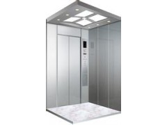 �����ļ���ݹ�˾ �������x����������������޹�˾