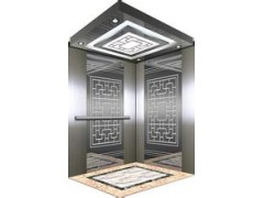 ���l(xi��ng)�ļ���ݹ�˾ ��������������������޹�˾