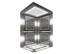 ������ݾS��,������ݱ��B(y��ng),��������ꌏ