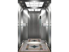 ƽ���ļ���ݹ�˾�������x����������ݹ�˾