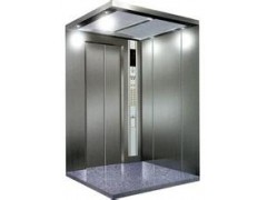 ���A�ļ���ݹ�˾ �������x����������ݹ�˾