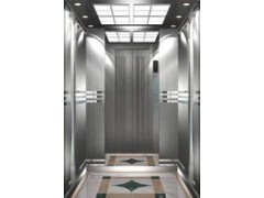 �ɍ��ļ���ݹ�˾ �������x����������ݹ�˾