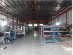 ���ڳ˿���ݰ��b������סլ�����d�����