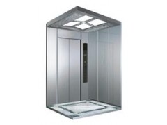 �����ļ���ݹ�˾ �������x����������ݹ�˾