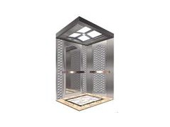 ƽ��סլ�ǳ˿�����M(f��i)����ƽ���r(n��ng)���d����݃r(ji��)��