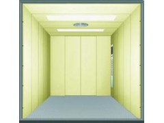 �^��3��2000KG�d؛��݃r(ji��)�����^��3��2����ݶ����Xһ�_(t��i)