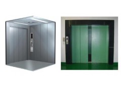 ����3��2000KG�d؛��݃r�񣬿���3��2����ݶ����Xһ�_