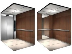 �����˿���݈�r�������˿���݃r�񣬿����˿���݃r�X