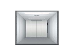 �ṩƺ����ݾS�ޱ��B(y��ng)��ƺ����ݰ��b�ꌏ