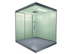 ƺ����ݹ�˾���ṩƺ��2000KG�d؛��ݰ��b