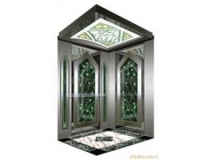 ƺ�س˿���݈�r��ƺ�س˿���݃r��ƺ�س˿���݃r�X