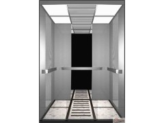 ƺ���񷿳˿���݃r����ƺ���r(n��ng)���d����݃r��