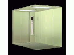 ���A�d؛��݃r(ji��)�����A���S؛�݃r(ji��)��