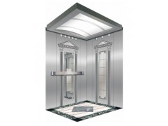 �ṩ���A���S�d؛��ݰ��b�����Aסլ������ݰ��b