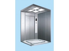 ʯ�r�˿���ݰ��b��ʯ�rסլ�����d�����