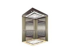 ʯ�rסլ�ǳ˿�����M(f��i)����ʯ�r�r(n��ng)���d����݃r(ji��)��