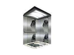 �ṩ�ɍ���ݾS�����ɍ���ݰ��b