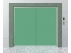 �M�����S2000KG�d؛������M�����S2����؛���