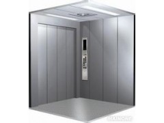 �M����ݹ�˾���ṩ�M��2000KG�d؛��ݰ��b