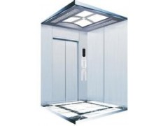 �M���˿���݈�(b��o)�r(ji��)���M���˿���݃r(ji��)�����M���˿���݃r(ji��)�X