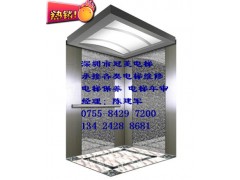 ������ݹ�˾��������ݾS����˾