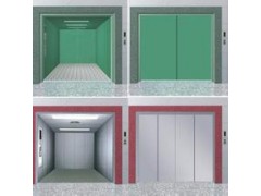 ������ݾS�޹�˾��������ݹ�˾��������ݏS��