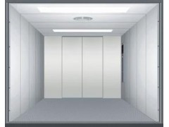 ���l(xi��ng)3��2000KG�d؛��݃r(ji��)�������l(xi��ng)3��2����ݶ����Xһ�_(t��i)