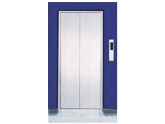 ���l(xi��ng)����סլ�d����ݰ��b�����l(xi��ng)�Ƶ��d����݃r(ji��)��