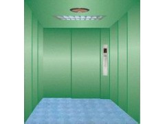 ����3��2000KG�d؛��݃r��������3��2����ݶ����Xһ�_