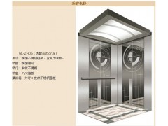 ��������סլ��ݰ��b�������Ƶ��d����݃r��