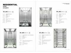 �����˿���݃r��������סլ����M(f��i)��