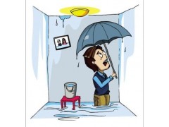 ������ݾS����������ݱ��B(y��ng)