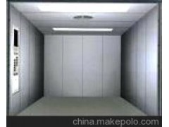 ����3��2000KG�d؛��݃r��������3��2����ݶ����Xһ�_