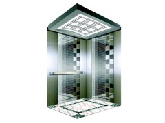 ƺɽ�񷿳˿���݃r����ƺɽ˽�˷��d����݃r��