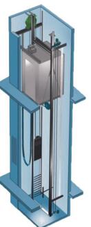 �o�C���˿�������|ݸ�߈���ݹ�˾