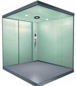 �|ݸ�ЙC��������|ݸ�P���o�C��������|ݸ�P����ݹ�˾