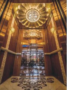 �|ݸ�L����ݹ�˾���|ݸ�L����Ԣ��ݼ��b