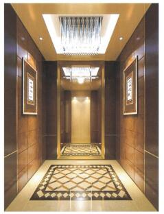 �|ݸ��Xɽ��ݹ�˾���|ݸ��Xɽ��ݼ��b���|ݸ��Xɽ��Ԣ���