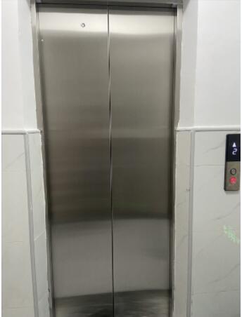 �F(xi��n)��ʩ���D�������˿������������Ԣ��ݼ��b