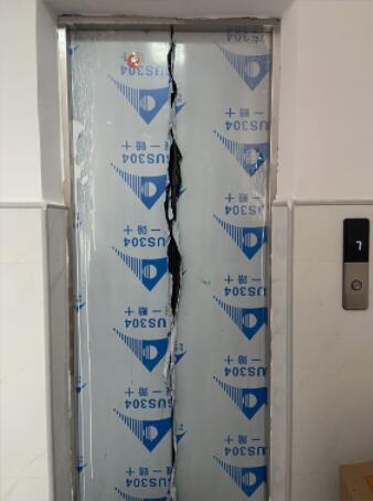 �F(xi��n)��ʩ���D����ݲ�������304���P䓼�һ�rʮ�������xُ