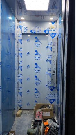 �F(xi��n)��ʩ���D���|ݸС�ͳ˿��������Ԣ�˿���������ó˿����