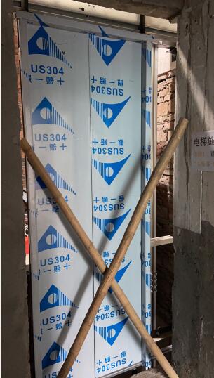 �F(xi��n)��ʩ���D���|ݸ��Ԣ�������݌��T���b�A���T��