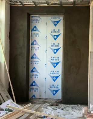 �F(xi��n)��ʩ���D����݌��T�T�����a���|ݸ��Ԣ�˿�������x