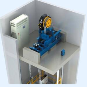 С�C���˿�������ЙC���˿����