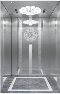 �|ݸ�߈����b������|ݸ弲����b������|ݸ��ݏS��