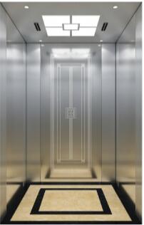 �|ݸ�P����ݼ��b���|ݸ�S����ݼ��b���|ݸ�L����ݼ��b