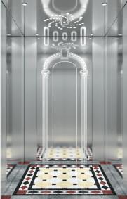 ������ݼ��b�����ݼ�����ݰ��b��������ݏS��