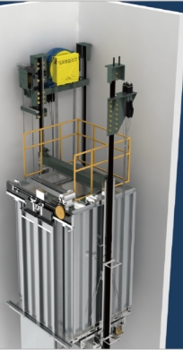 �o(w��)�C(j��)���˿�������o(w��)�C(j��)����Ԣ�����������ݼ��b